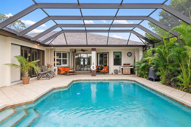 1415 BAYSHORE DRIVE, Englewood, FL 34223