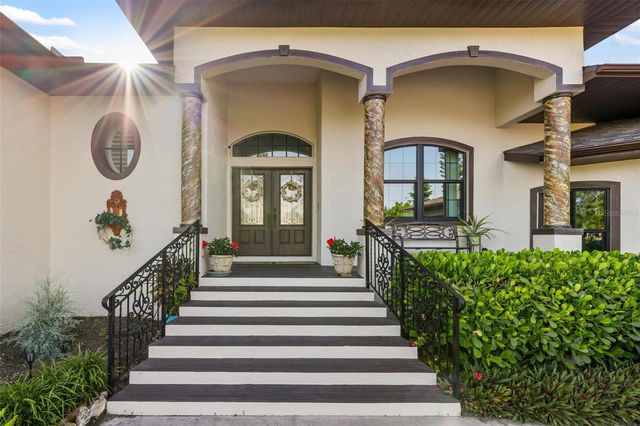 1415 BAYSHORE DRIVE, Englewood, FL 34223