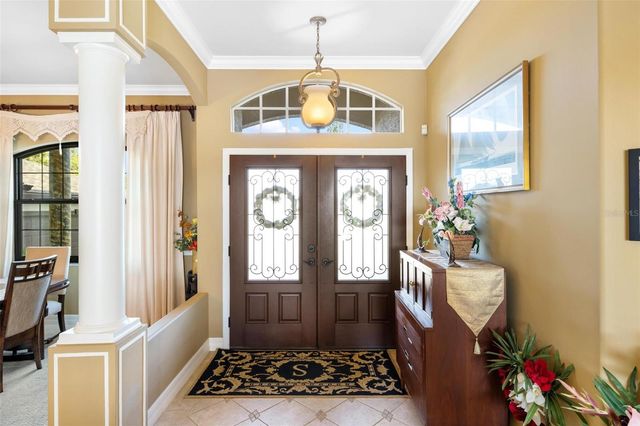 1415 BAYSHORE DRIVE, Englewood, FL 34223