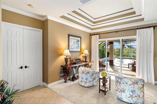 1415 BAYSHORE DRIVE, Englewood, FL 34223