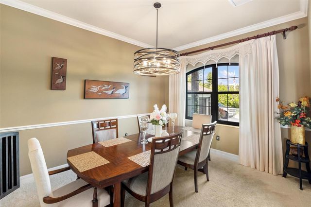 1415 BAYSHORE DRIVE, Englewood, FL 34223