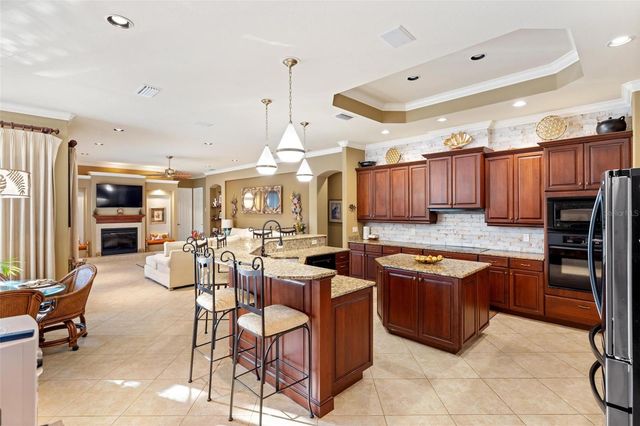 1415 BAYSHORE DRIVE, Englewood, FL 34223