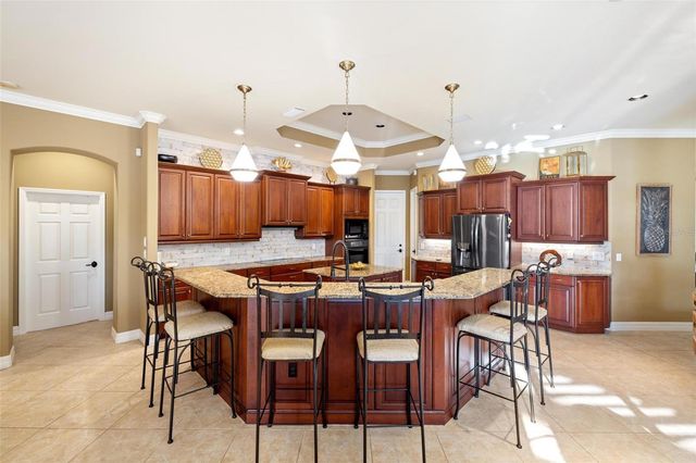 1415 BAYSHORE DRIVE, Englewood, FL 34223