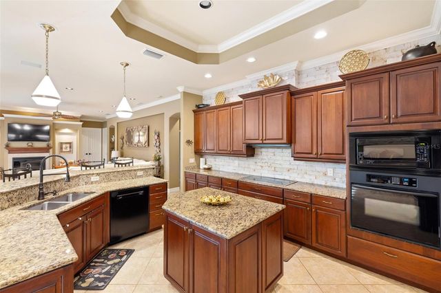 1415 BAYSHORE DRIVE, Englewood, FL 34223