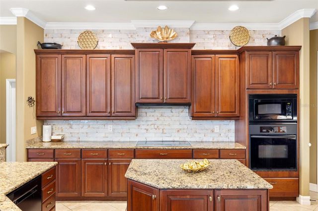 1415 BAYSHORE DRIVE, Englewood, FL 34223