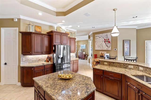 1415 BAYSHORE DRIVE, Englewood, FL 34223