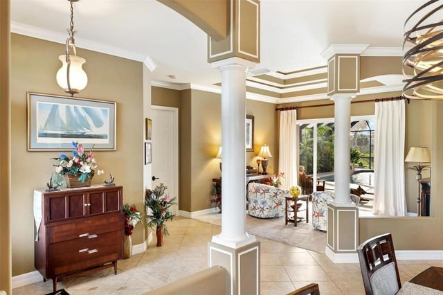 1415 BAYSHORE DRIVE, Englewood, FL 34223