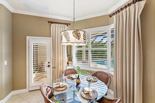 1415 BAYSHORE DRIVE, Englewood, FL 34223