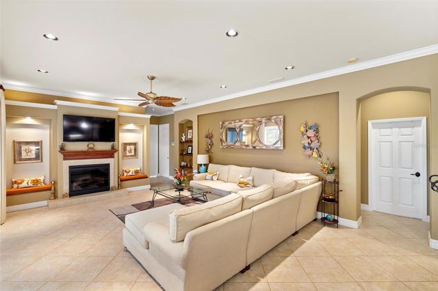 1415 BAYSHORE DRIVE, Englewood, FL 34223