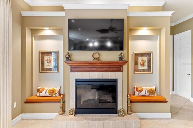 1415 BAYSHORE DRIVE, Englewood, FL 34223