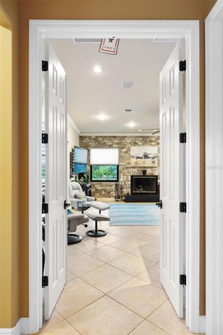 1415 BAYSHORE DRIVE, Englewood, FL 34223