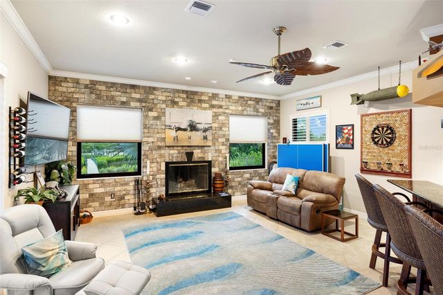 1415 BAYSHORE DRIVE, Englewood, FL 34223