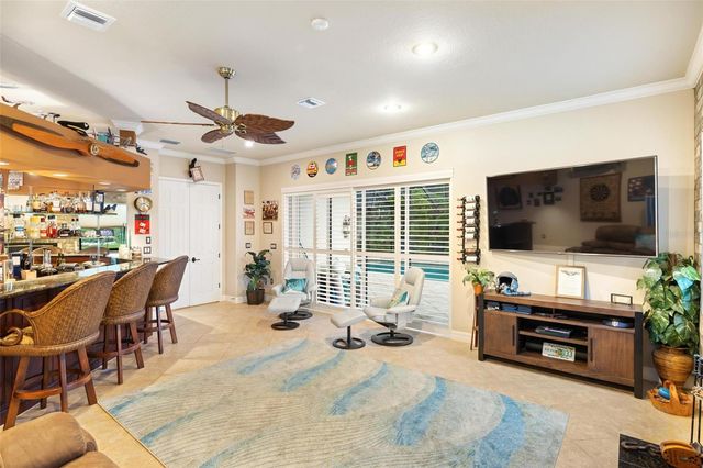 1415 BAYSHORE DRIVE, Englewood, FL 34223