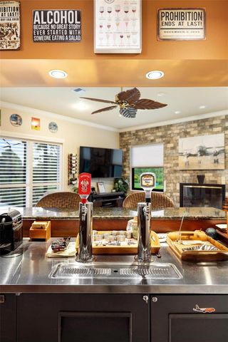 1415 BAYSHORE DRIVE, Englewood, FL 34223