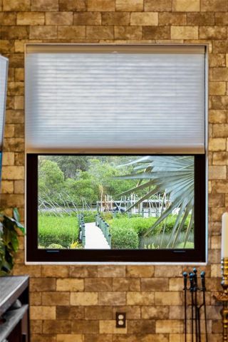 1415 BAYSHORE DRIVE, Englewood, FL 34223