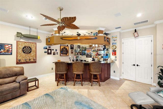 1415 BAYSHORE DRIVE, Englewood, FL 34223