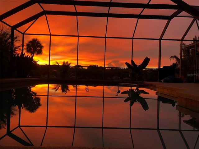 1415 BAYSHORE DRIVE, Englewood, FL 34223