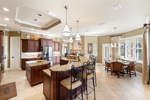 1415 BAYSHORE DRIVE, Englewood, FL 34223