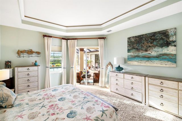 1415 BAYSHORE DRIVE, Englewood, FL 34223