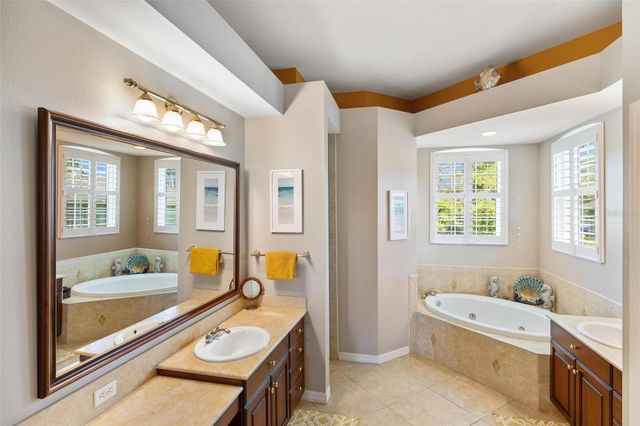 1415 BAYSHORE DRIVE, Englewood, FL 34223