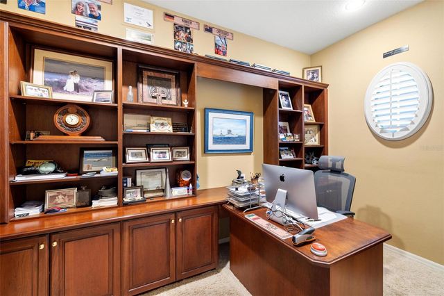 1415 BAYSHORE DRIVE, Englewood, FL 34223