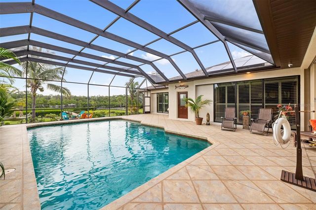 1415 BAYSHORE DRIVE, Englewood, FL 34223