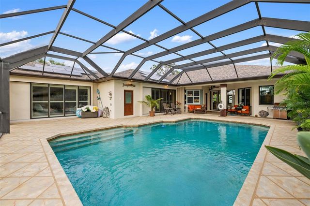 1415 BAYSHORE DRIVE, Englewood, FL 34223