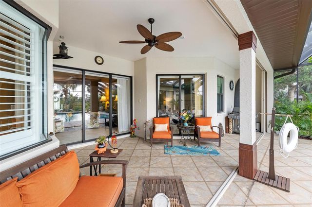 1415 BAYSHORE DRIVE, Englewood, FL 34223