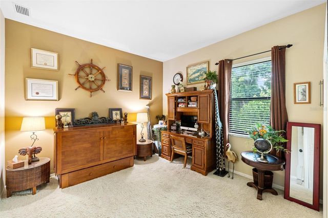 1415 BAYSHORE DRIVE, Englewood, FL 34223