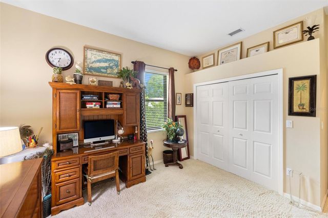 1415 BAYSHORE DRIVE, Englewood, FL 34223