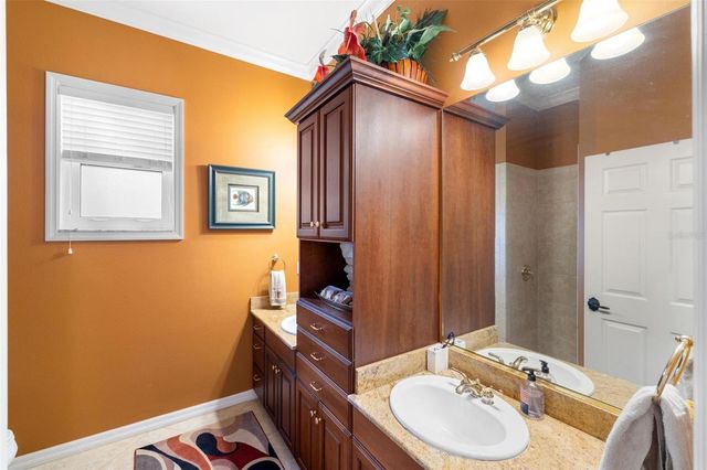 1415 BAYSHORE DRIVE, Englewood, FL 34223