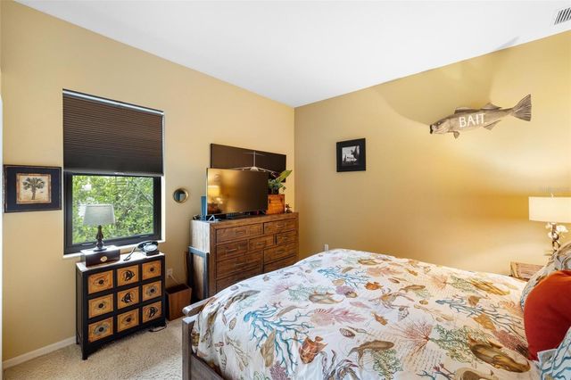 1415 BAYSHORE DRIVE, Englewood, FL 34223