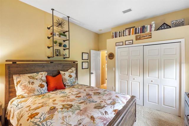 1415 BAYSHORE DRIVE, Englewood, FL 34223