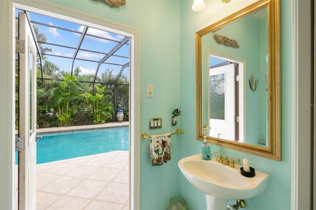 1415 BAYSHORE DRIVE, Englewood, FL 34223