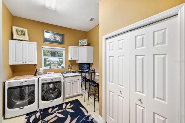 1415 BAYSHORE DRIVE, Englewood, FL 34223