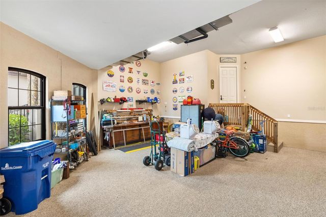 1415 BAYSHORE DRIVE, Englewood, FL 34223