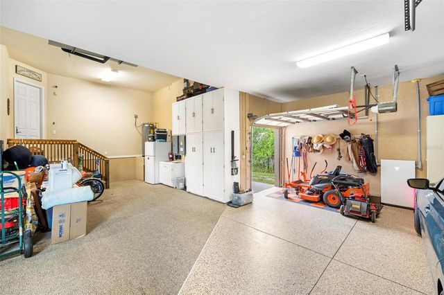 1415 BAYSHORE DRIVE, Englewood, FL 34223