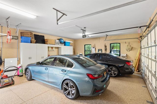 1415 BAYSHORE DRIVE, Englewood, FL 34223