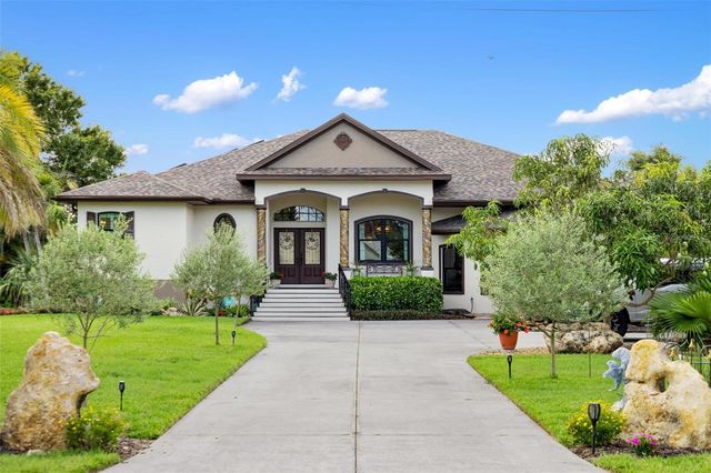 1415 BAYSHORE DRIVE, Englewood, FL 34223