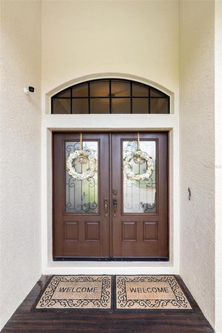 1415 BAYSHORE DRIVE, Englewood, FL 34223