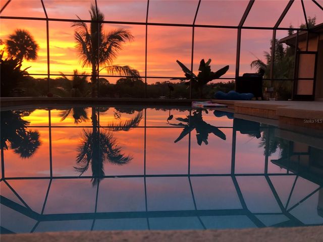 1415 BAYSHORE DRIVE, Englewood, FL 34223