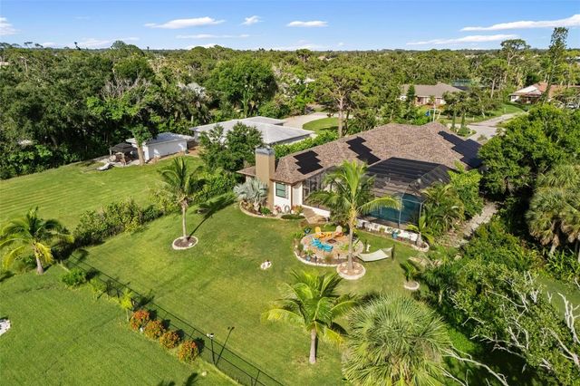 1415 BAYSHORE DRIVE, Englewood, FL 34223