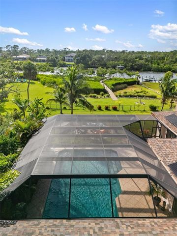 1415 BAYSHORE DRIVE, Englewood, FL 34223