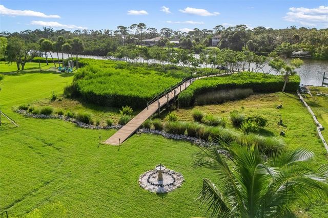 1415 BAYSHORE DRIVE, Englewood, FL 34223