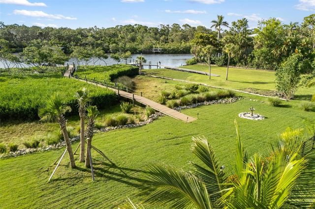 1415 BAYSHORE DRIVE, Englewood, FL 34223