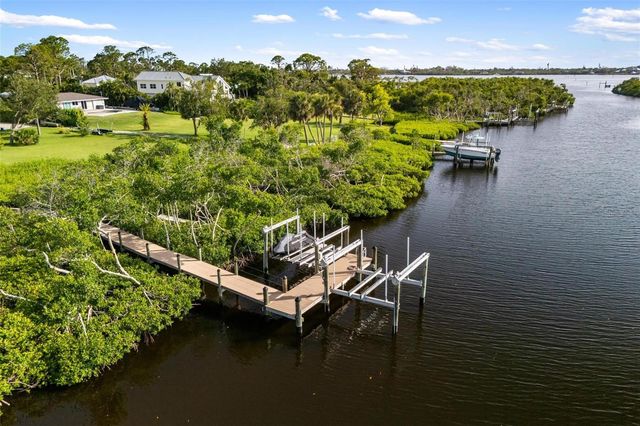 1415 BAYSHORE DRIVE, Englewood, FL 34223