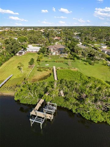 1415 BAYSHORE DRIVE, Englewood, FL 34223