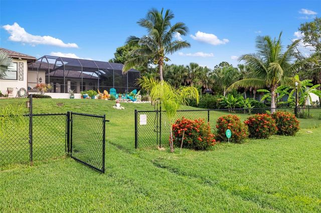 1415 BAYSHORE DRIVE, Englewood, FL 34223