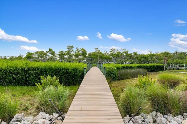 1415 BAYSHORE DRIVE, Englewood, FL 34223