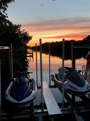 1415 BAYSHORE DRIVE, Englewood, FL 34223